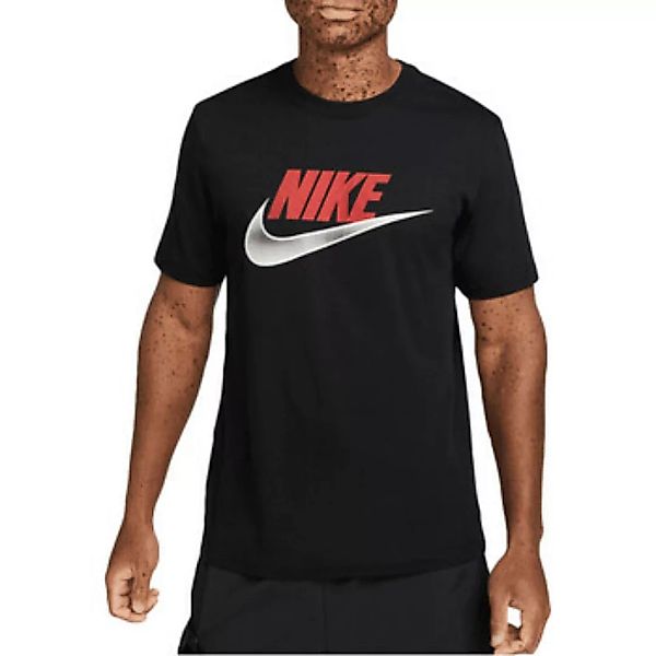 Nike  T-Shirt DZ5171 günstig online kaufen