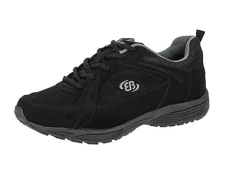 BRÜTTING Outdoorschuh Hiker Outdoorschuh günstig online kaufen