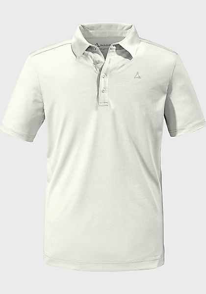 Schöffel Poloshirt CIRC Polo Shirt Tauron günstig online kaufen