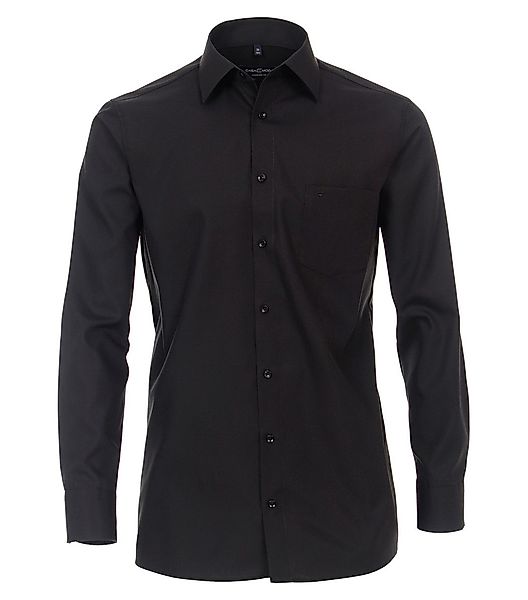 CASAMODA Businesshemd Casamoda Herren Business-Hemd 6050 günstig online kaufen