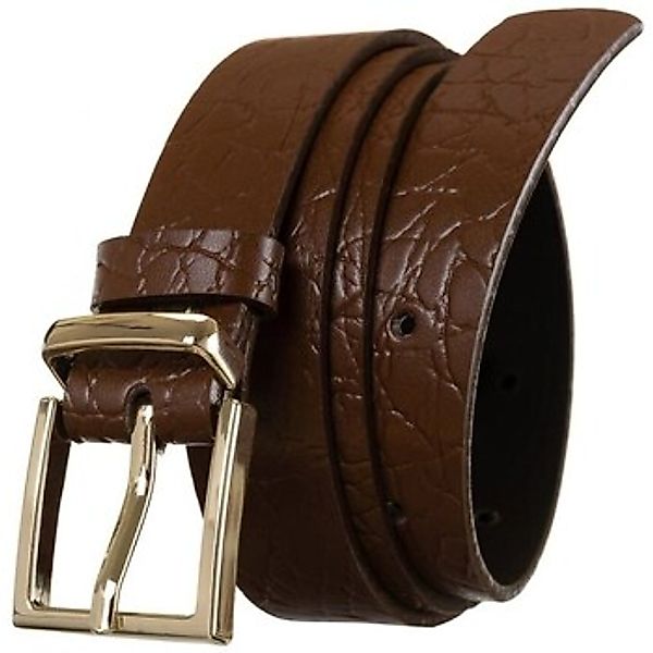 Rovicky  Gürtel ZPDZ25GK71494 günstig online kaufen