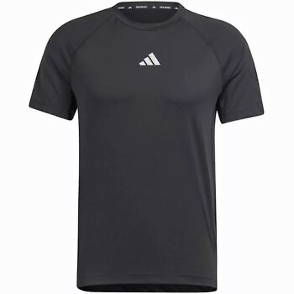 adidas  T-Shirt Sport GYM+ TEE IP2310 günstig online kaufen