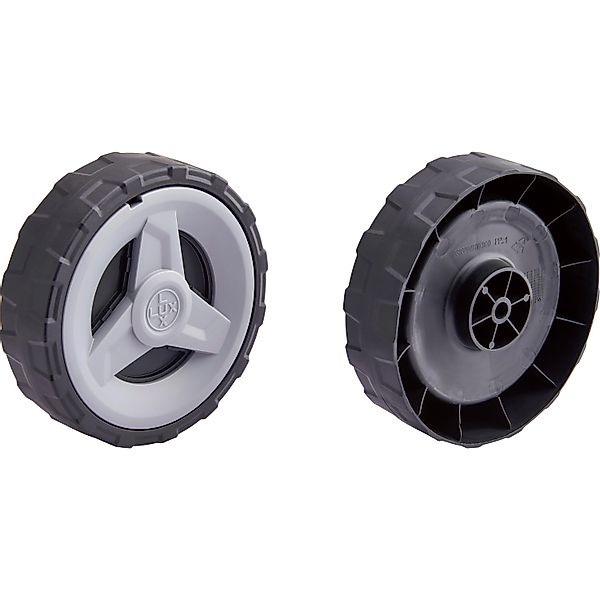 Rad vorne/hinten für LUX-TOOLS Akku-Rasenmäher A-RM-1x20/4/33 Set günstig online kaufen