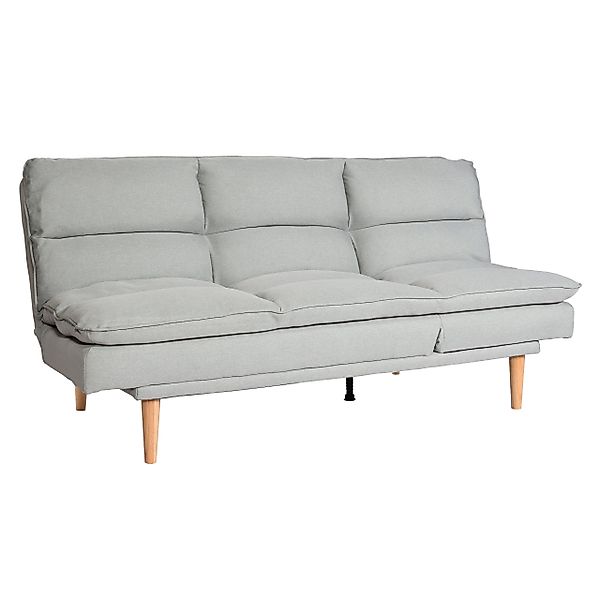MCW Schlafsofa MCW-M79, Hohe Standfestigkei, Großzügige günstig online kaufen