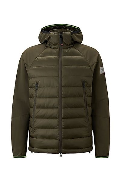 Bogner Fire + Ice Outdoorjacke günstig online kaufen