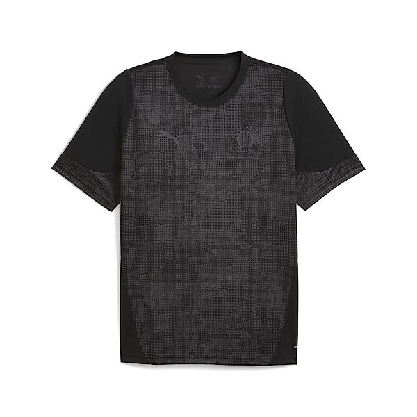 PUMA Trainingsshirt FC St. Pauli Trainingstrikot günstig online kaufen
