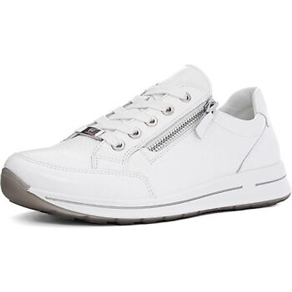 Ara  Sneaker Sneaker günstig online kaufen