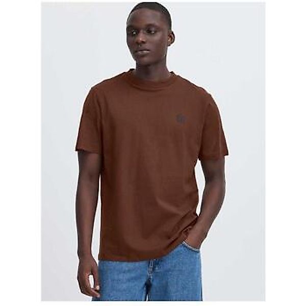 Blend Of America  T-Shirt 20718459 günstig online kaufen