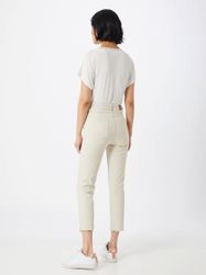 Only  Slim Fit Jeans 15175323 günstig online kaufen
