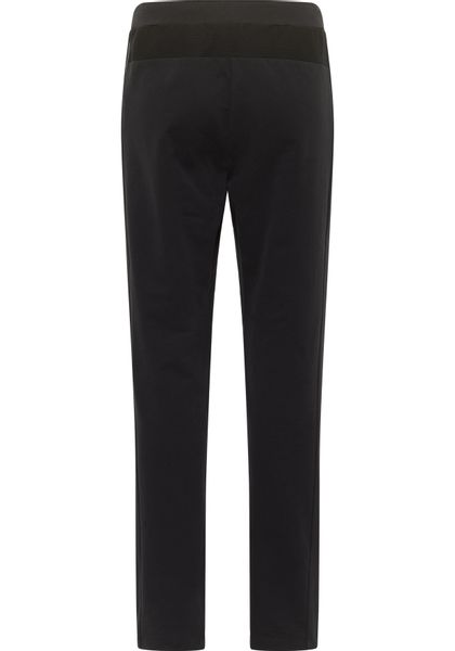 Elbsand Sweatpants Jonte Herren Sweatpants, normal günstig online kaufen