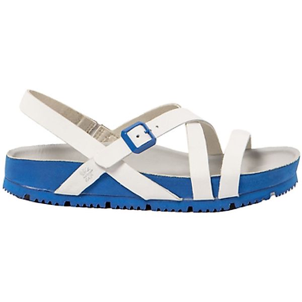 Art  Sandalen ART 1161912WL003 günstig online kaufen