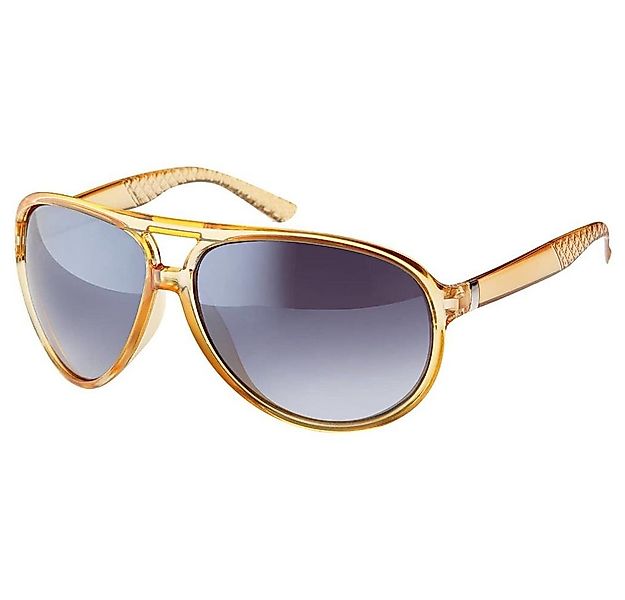 BEZLIT Eyewear Pilotenbrille Piloten Designer Damen Sonnenbrille (1-St) mit günstig online kaufen