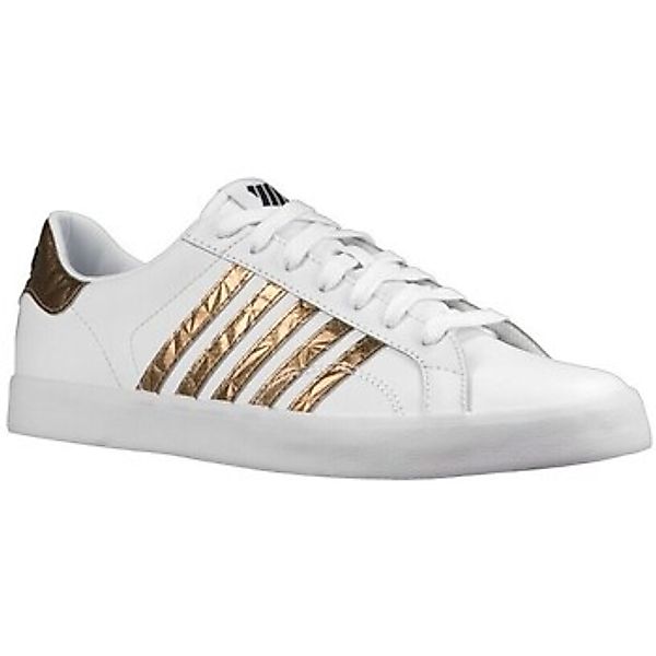 K-Swiss  Sneaker Belmont So günstig online kaufen