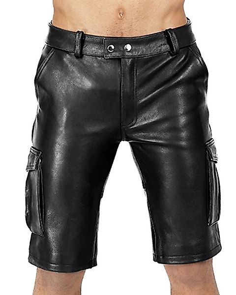 Boxershorts Bockle® NEW Cargo Shorts Aniline günstig online kaufen