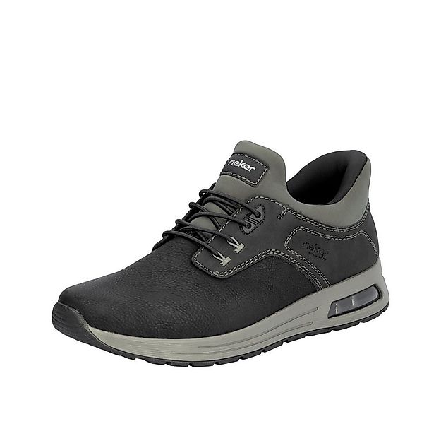 Rieker Slipper günstig online kaufen