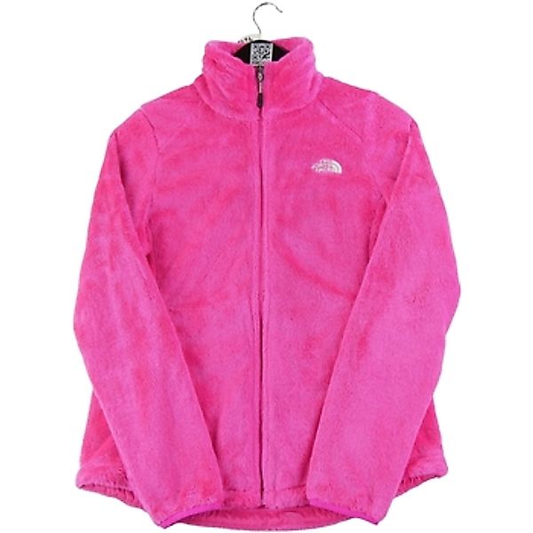 The North Face  Fleecepullover 285375 günstig online kaufen