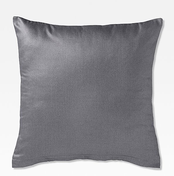 JOOP! Bettwäsche JOOP! LIVING - MICRO günstig online kaufen