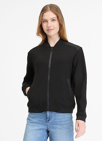 Ragwear Damen Pullover 2511-30022 günstig online kaufen