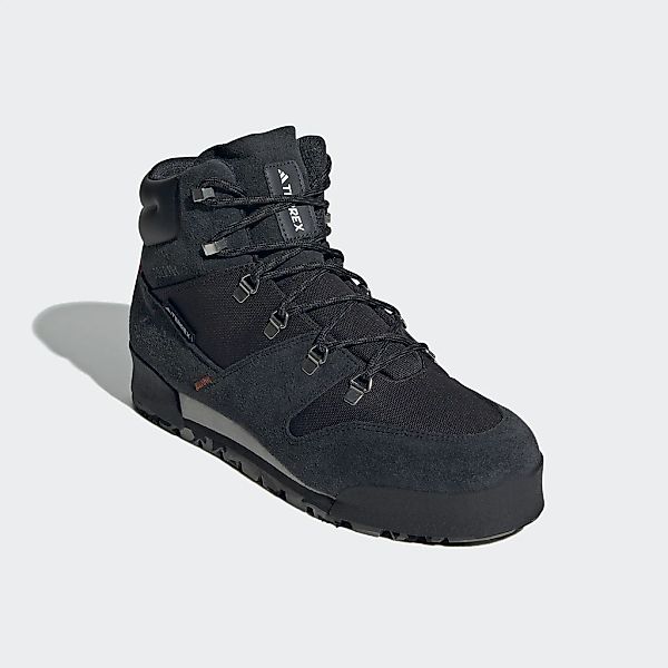 adidas TERREX Winterboots "TERREX SNOWPITCH COLD.RDY" Winterschuhe, Winters günstig online kaufen
