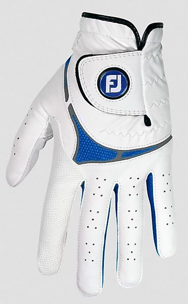 FOOTJOY Golfhandschuh GTXTREME regular MLH günstig online kaufen