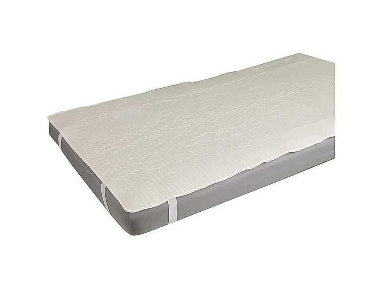 Matratzenschutzbezug Cool Cotton Traumina, Hygieneauflage aus Baumwolle günstig online kaufen