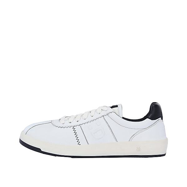 FREUDE ARIELLE Sneaker günstig online kaufen