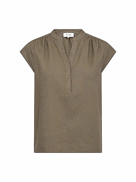 Levete Room Funktionstop "Levete Room Top LR-NAJA 19" günstig online kaufen