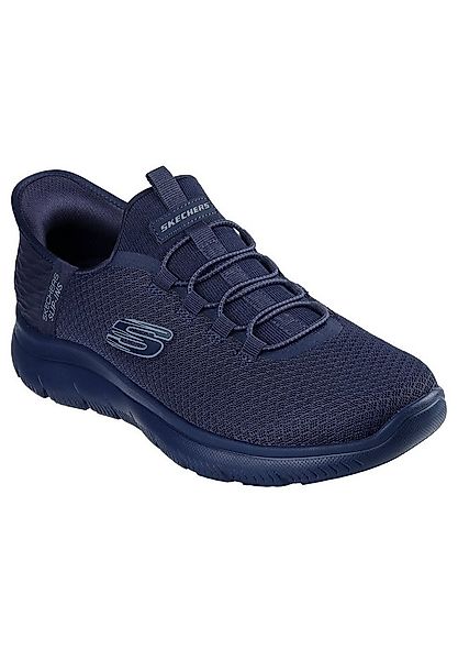 Skechers SUMMITS HIGH RANGE Sneaker günstig online kaufen