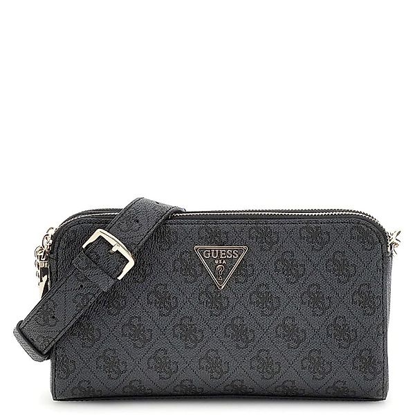Guess Umhängetasche GUESS Clutch Umhängetasche Eco günstig online kaufen