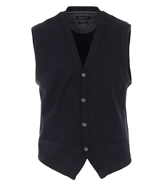 CASAMODA Strickjacke günstig online kaufen
