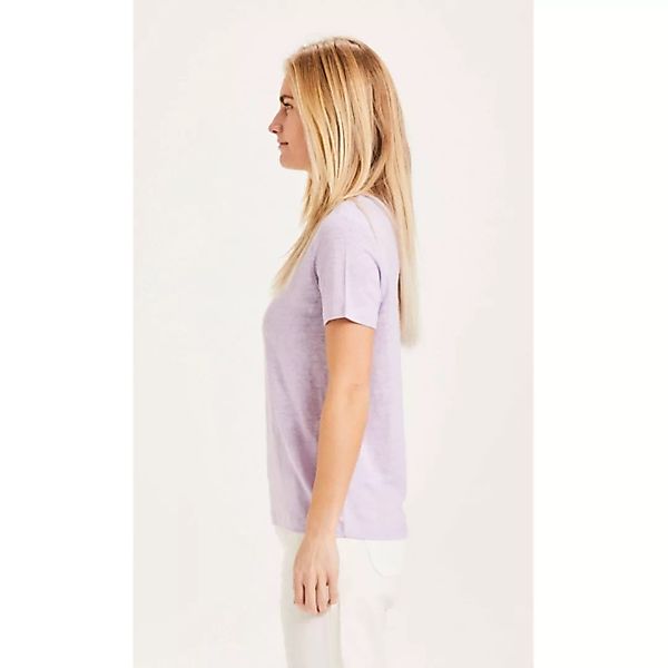 Shirt Holly Aus Leinen günstig online kaufen