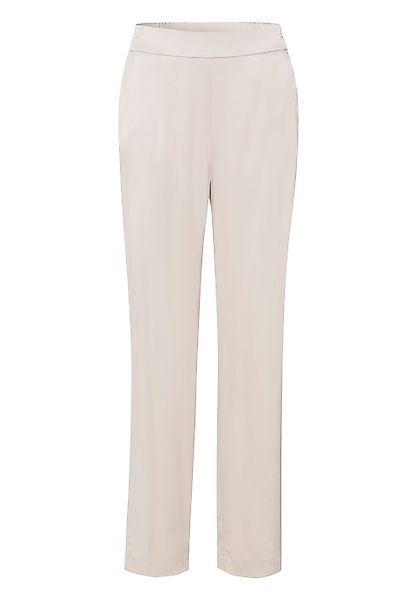 TUZZI Schlupfhose in fließender Optik günstig online kaufen