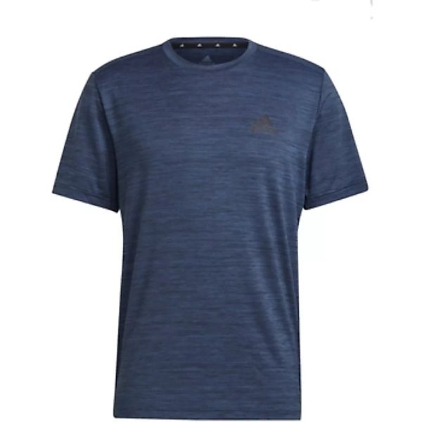 adidas  T-Shirt GM2133 günstig online kaufen