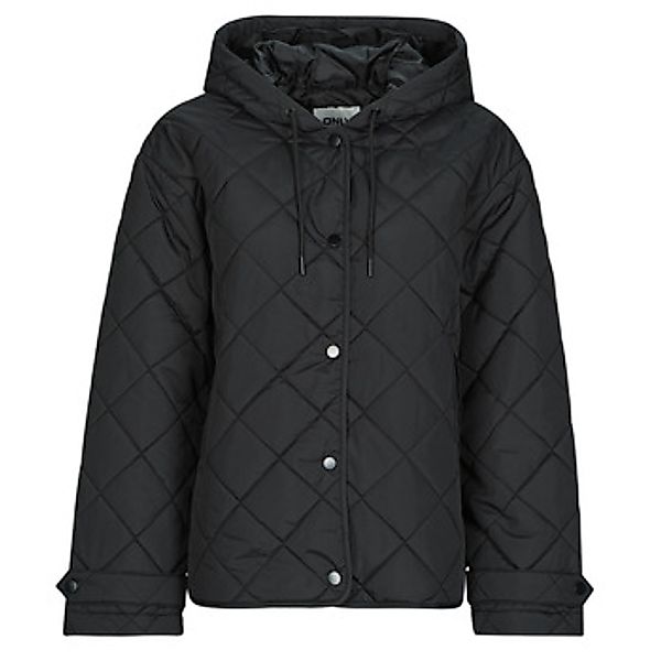 Only  Damen-Jacke ONLJULIET QUILTED günstig online kaufen