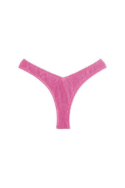 Next Bikini-Hose Bikinihose, Tanga (1-St) günstig online kaufen