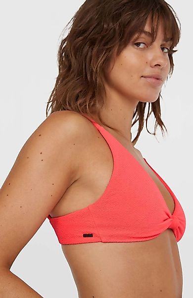 O'Neill Triangel-Bikini O'Neill Bikini Set Pismo günstig online kaufen