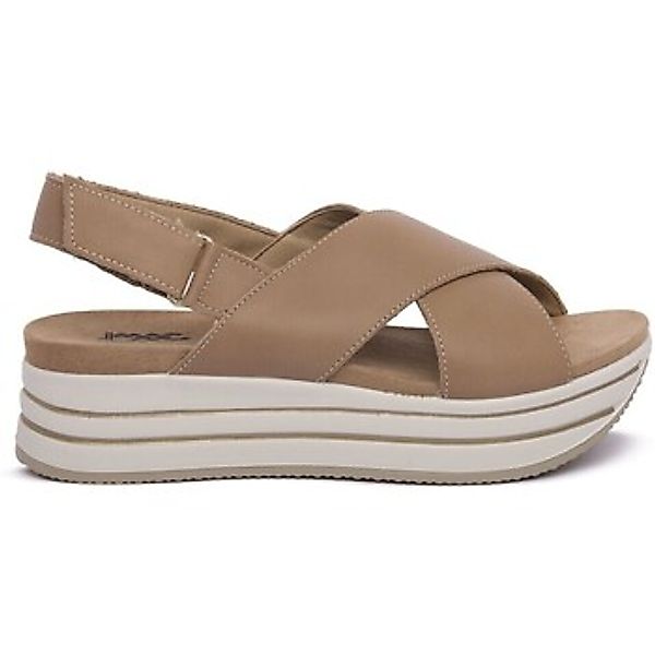 Imac  Sandalen Skay günstig online kaufen