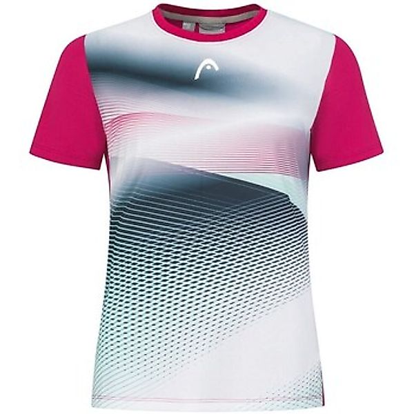 Head  T-Shirt Performance 2023 günstig online kaufen