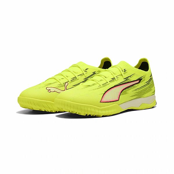 PUMA Fußballschuh "ULTRA 6 PRO CAGE Fußballschuhe Erwachsene" günstig online kaufen