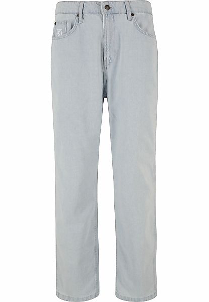 Karl Kani Bequeme Jeans "Karl Kani Herren" günstig online kaufen