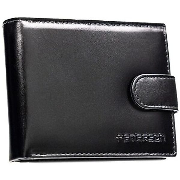 Peterson  Geldbeutel PTNN992LNGV günstig online kaufen