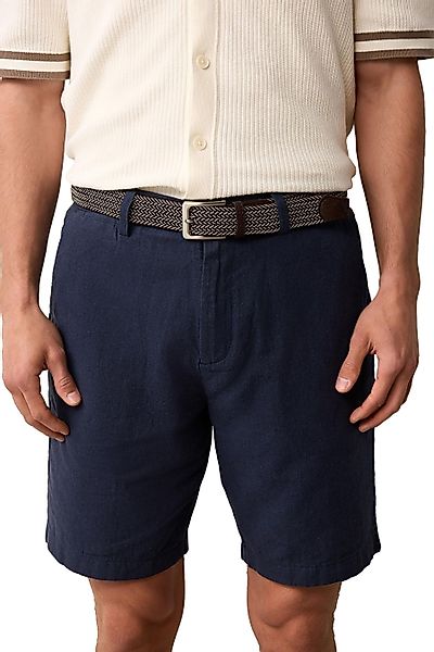 Next Chinoshorts Shorts aus Baumwolle und günstig online kaufen