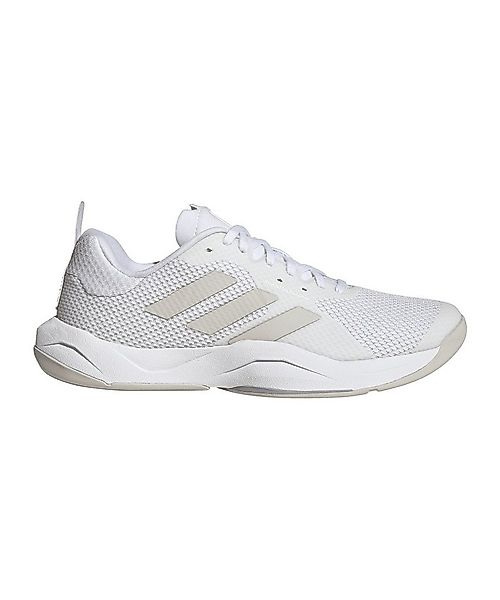 adidas Performance adidas Performance Rapidmove Trainer Damen Damen Hallens günstig online kaufen