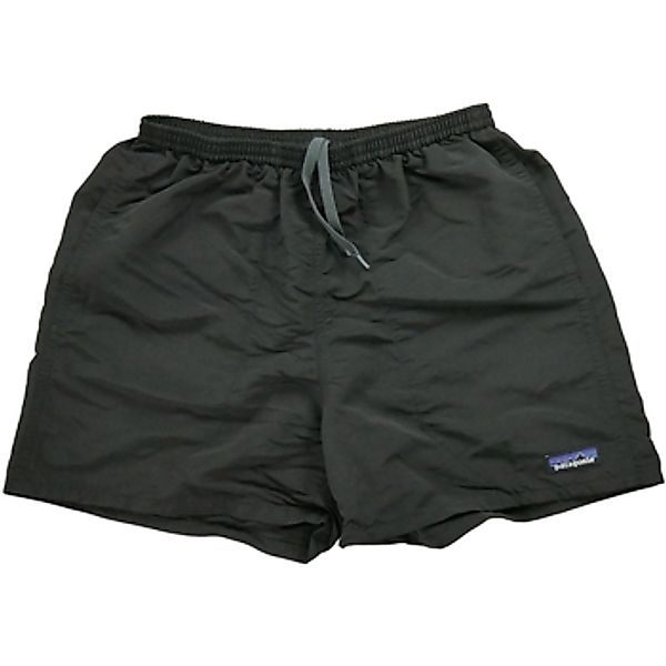 Patagonia  Badeshorts 213095 günstig online kaufen