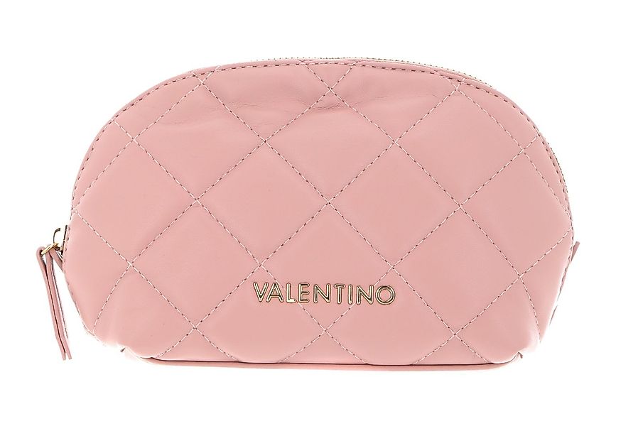 VALENTINO BAGS Kulturbeutel Ocarina günstig online kaufen