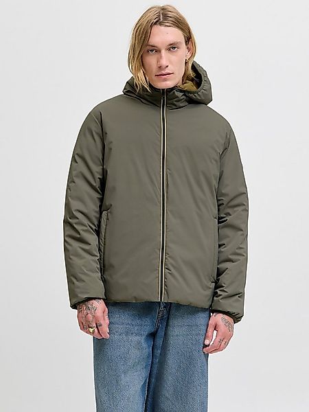 Jack & Jones Outdoorjacke JJEBROOK REVERSIBLE JACKET SN günstig online kaufen