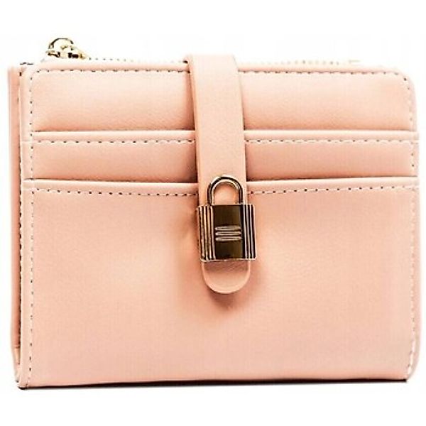 4U Cavaldi  Geldbeutel 2303B72227 günstig online kaufen