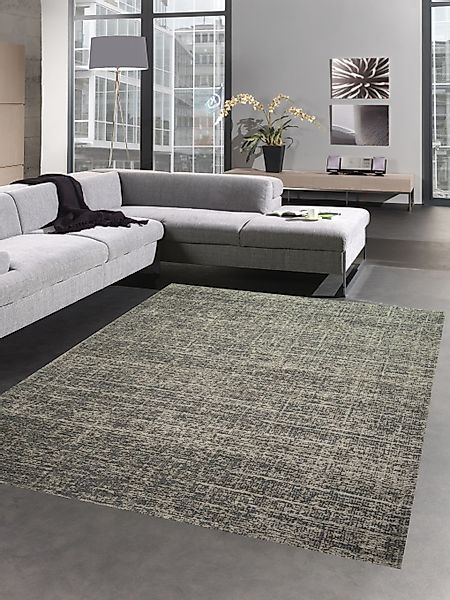 Carpetia Teppich Teppich Outdoor Küchenteppich Baumwollteppich günstig online kaufen