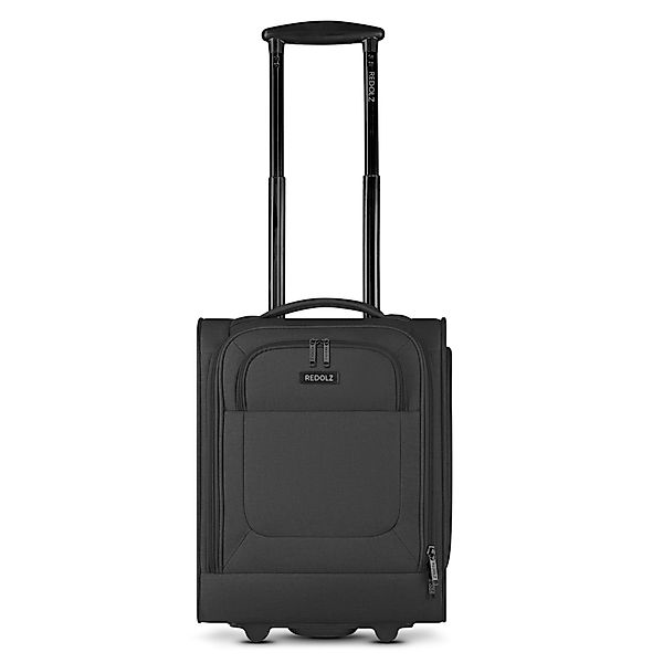 Redolz Handgepäck-Trolley Essentials 12, 2 Rollen, günstig online kaufen