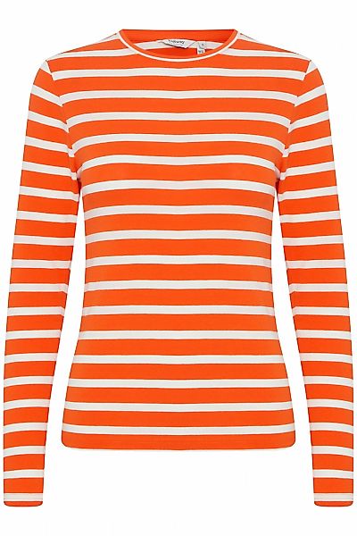 b.young Longsleeve BYPAMILA LS TSHIRT - 20807931 günstig online kaufen
